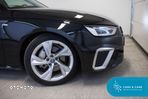 Audi A4 40 TDI S Line S tronic - 9