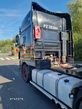 DAF FT 105 XF - 9