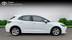 Toyota Corolla 1.8 HSD Dynamic - 17