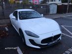 Maserati GranTurismo MC Stradale - 3