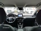 Ford Focus 1.0 EcoBoost Titanium ASS - 7