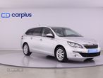 Peugeot 308 SW 1.6 BlueHDi Style - 2