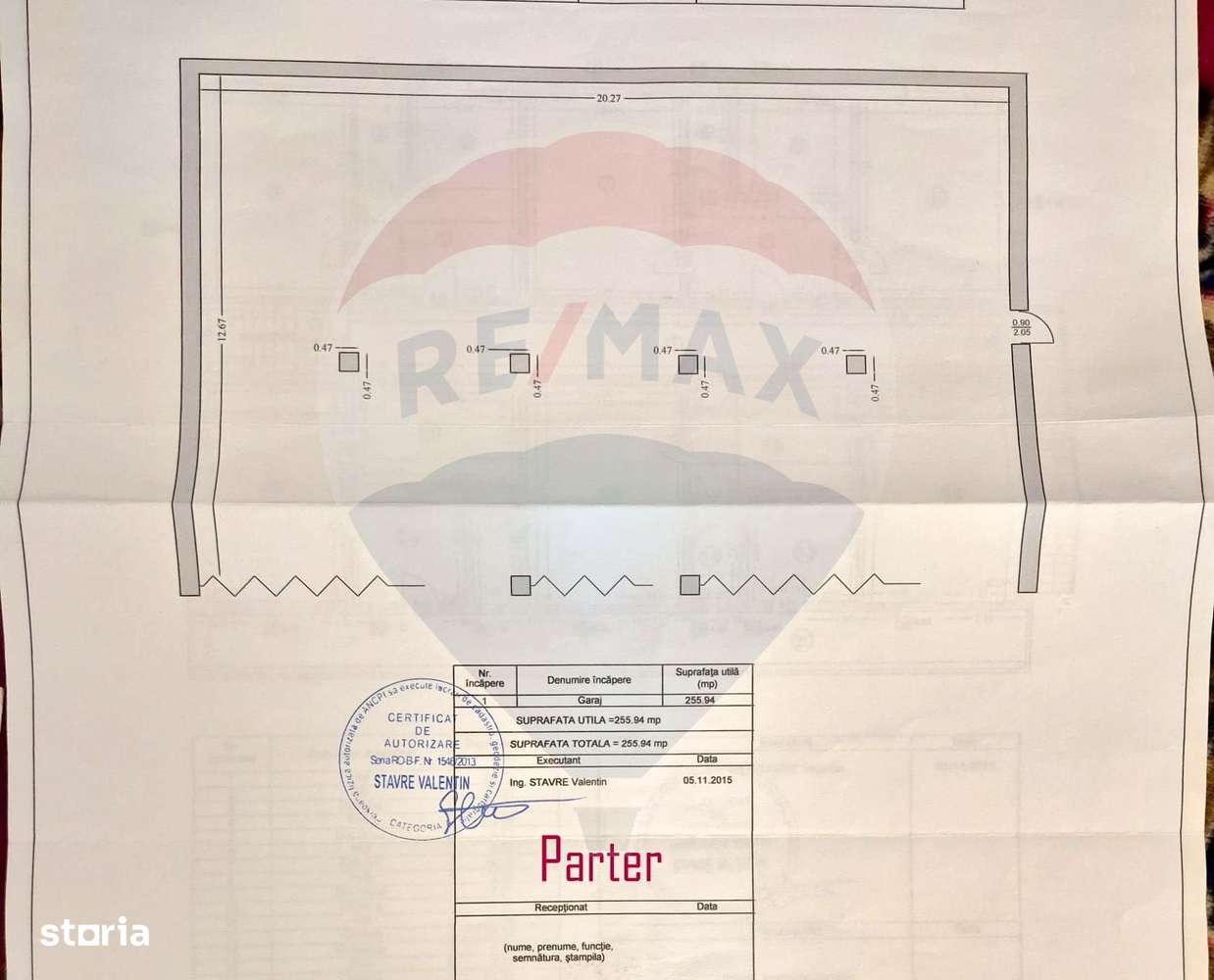 Afacere la Cheie Imobil 10 Unități | Vad Comercial | 842 mp | Chiajna-3