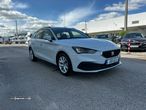 SEAT Leon ST 1.0 TSI Style - 3