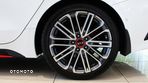 Kia Pro_cee'd ProCeed 1.6 T-GDI GT DCT - 34