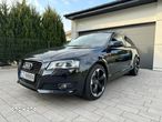 Audi A3 3.2 Quattro S tronic - 1