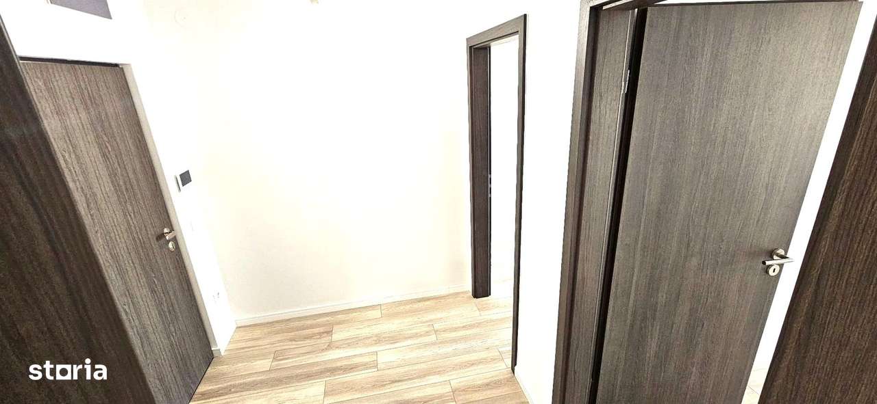 Promenada Mamaia Nord Apartament Exclusivist cu vedere la Mare - Imagine principală: 4/19