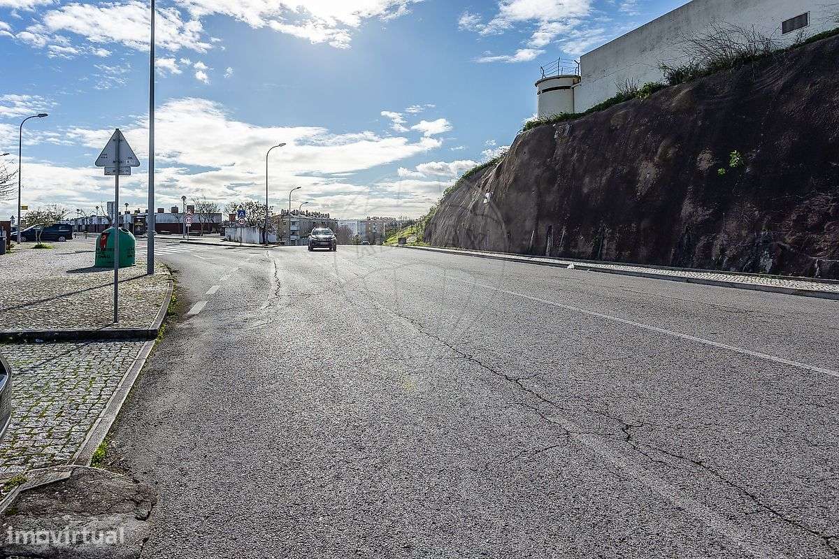 Moradia T3 para venda-25