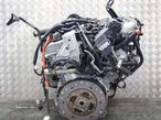 Motor Lexus RX400H 3.3 V6 HYBRID / X3MZ-S62RH - 1