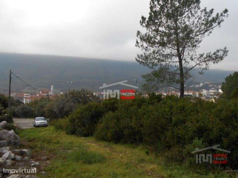 Terreno - Grande imagem: 5/8