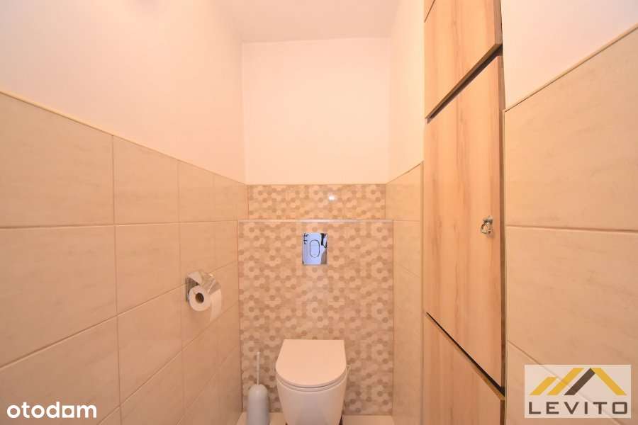 M5 | do wejścia | dwa balkony - Pełny obrazek: 5/11