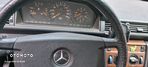 Mercedes-Benz W124 (1984-1993) - 14