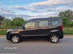 Opel Combo 1.6 CDTI L1H1 Selection - 8