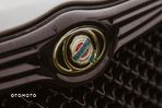 Chrysler 300C Touring 3.0 CRD DPF Automatik SRT-Design - 4