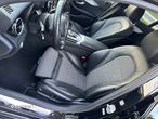 Mercedes-Benz Klasa C 200 (BlueTEC) d 7G-TRONIC - 20