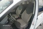 Ford Tourneo Courier 1.0 EcoBoost Titanium - 22