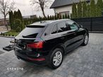 Audi Q3 2.0 TFSI quattro S tronic design - 15