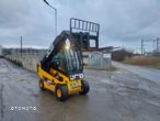 JCB TLT35D - 3