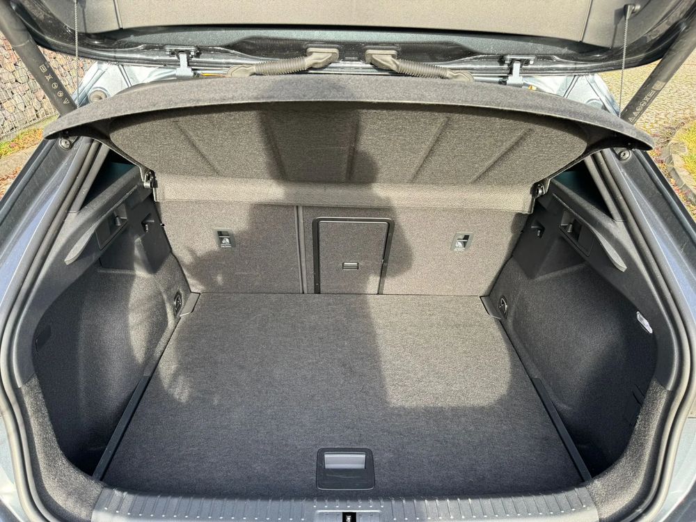 Cupra Cupra-formentor Salon Polska FV23%