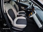 Fiat Grande Punto - 16