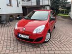 Renault Twingo 1.2 16V Eco Dynamique - 2