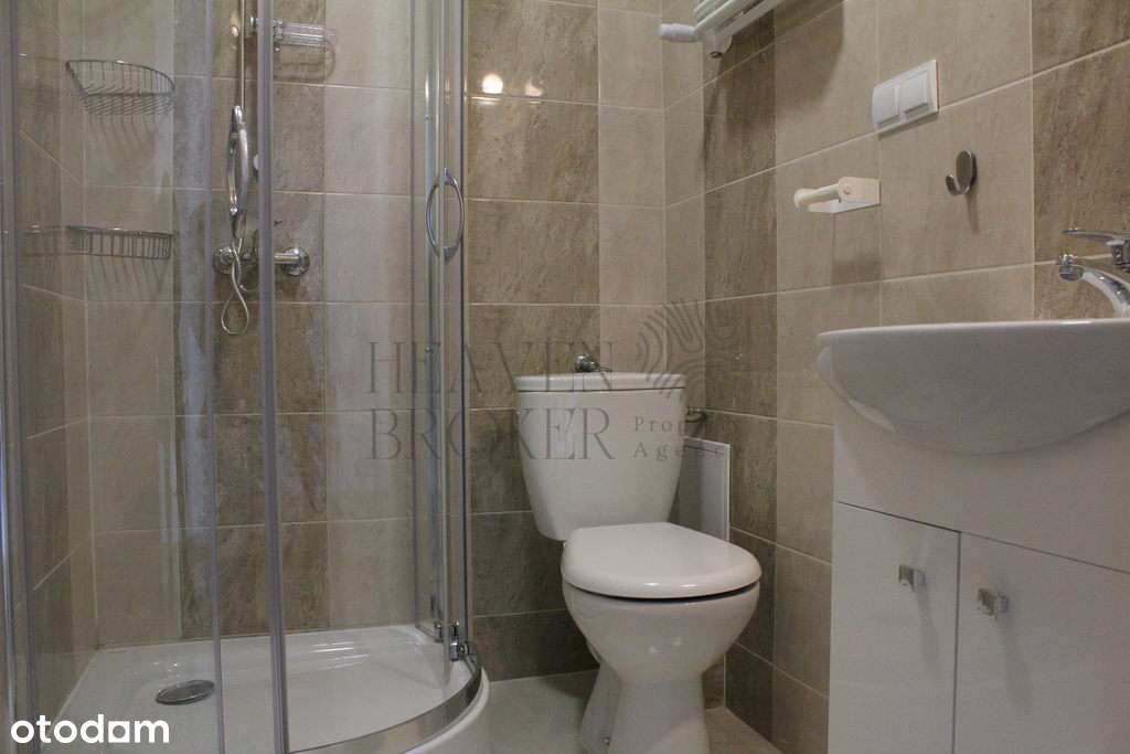 Sprzedam mieszkanie 79,6m2 7 pokoi pod wynajem-5