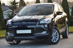 Ford Kuga 2.0 TDCi 4x4 Individual - 5