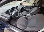 Ford Focus 2.0 TDCi Titanium - 2