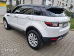 Land Rover Range Rover Evoque 2.0Si4 SE - 4