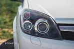 Opel Astra GTC 1.8 Sport - 4