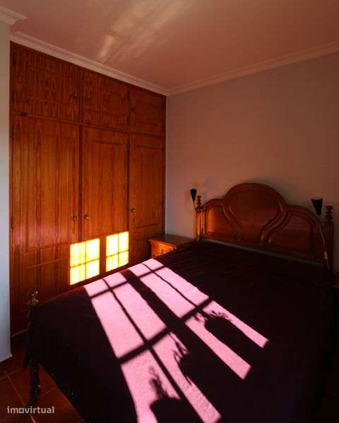 Moradia T5 São Paio de Gramaços - Grande imagem: 5/8