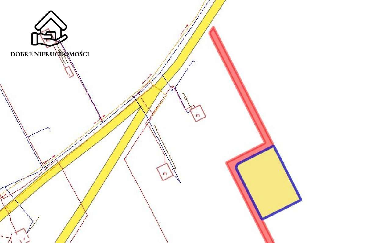 17 arów - Pryszczowa Góra - Pełny obrazek: 5/5