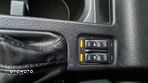 Subaru XV 2.0 i Exclusive Lineartronic - 22