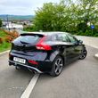 Volvo V40 D2 R Design - 6