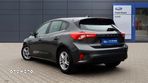 Ford Focus 1.5 EcoBlue Trend Edition - 4