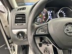 Skoda Yeti 1.4 TSI Ambition - 18