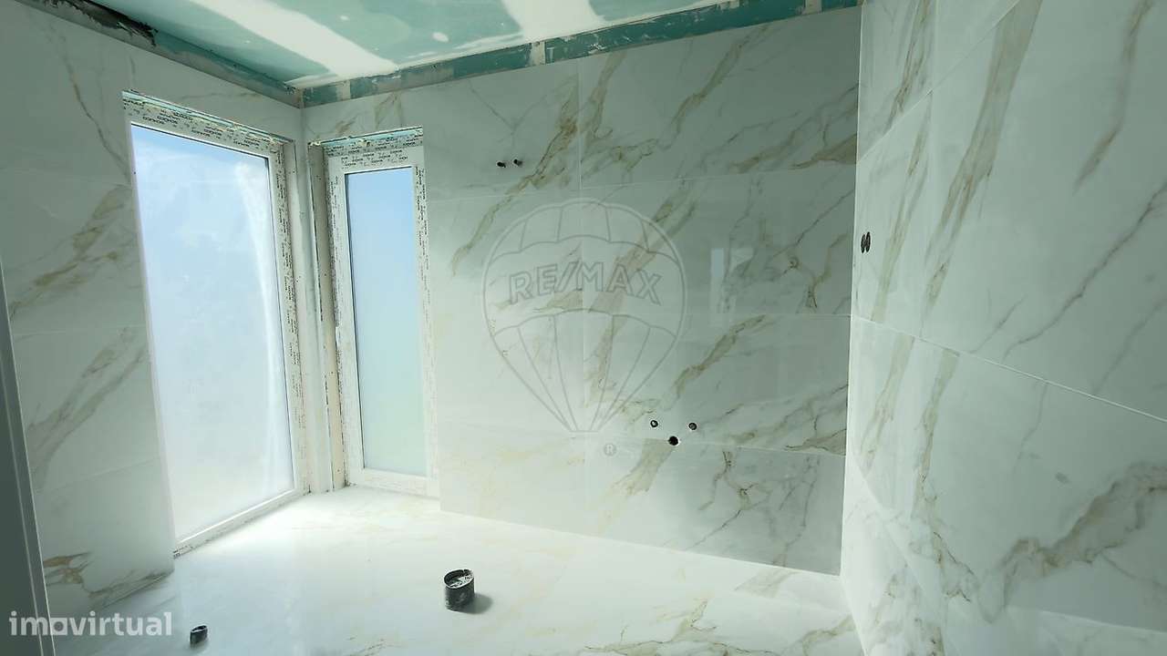 Moradia T3 para venda - Grande imagem: 3/35