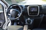 Opel Vivaro 1.6 CDTI L2H1 S&S - 17