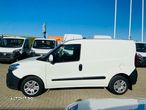 Fiat Doblo - 4