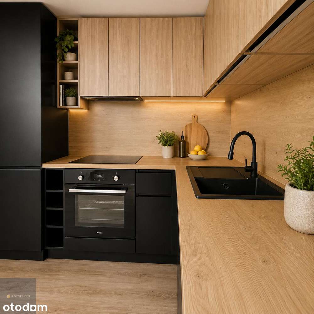 Nowe/Loft/od strony podwórka/Pod klucz/Parking-3