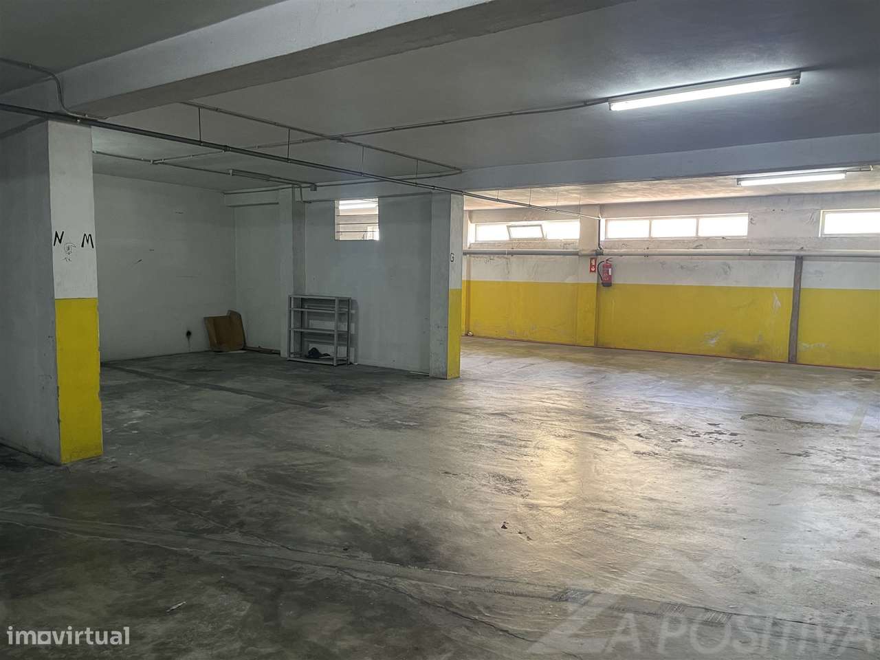 Apartamento T2 Venda em São João da Madeira,São João da Madeira-39