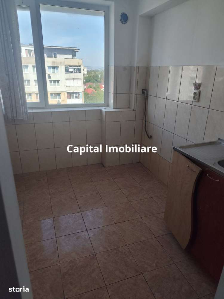 Apartament Ploiești Cina - 51mp, 2 camere - 39.500€ - Imagine principală: 3/7