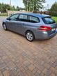 Peugeot 308 SW BlueHDi 120 EAT6 Stop & Start Business-Line - 7