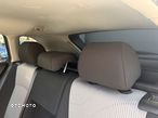 Chevrolet Cruze Station Wagon 1.6 LS+ - 27