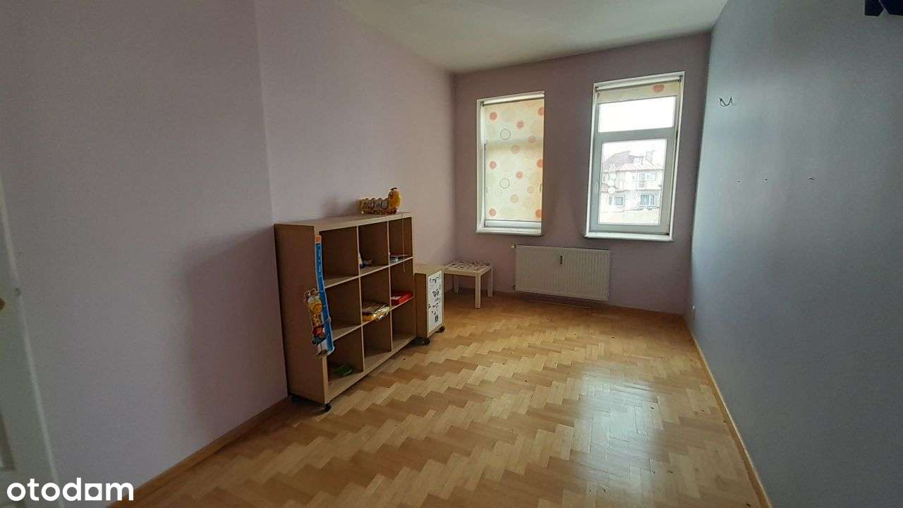 Przestronne mieszkanie | Radom | ul. Sucha | - Pełny obrazek: 4/8