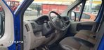 Fiat Ducato - 11