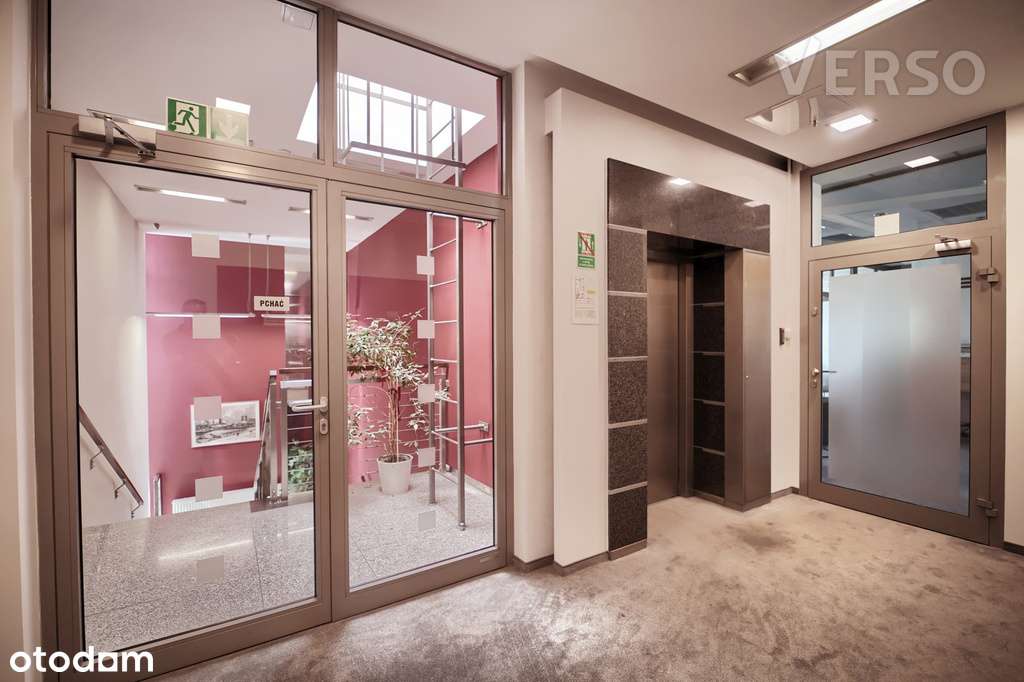 Biuro 250 mkw. w sercu Wrocławia. Wyjątkowa okazja-17