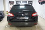 Peugeot 508 2.0 BlueHDi Allure S&S - 7