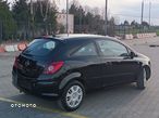 Opel Corsa 1.2 16V Edition - 6