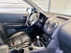 Nissan Qashqai 2.0 I-Way - 16